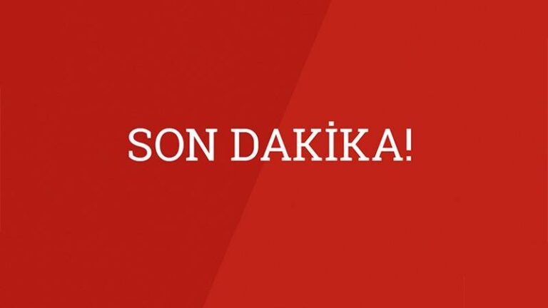 cumhurbaskani erdogan ve ermenistan basbakani pasinyan telefonda gorustu WmKFv4M1
