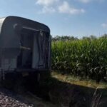 danimarkada tren kazasi 1 olu 27 yarali K7YMdC2w