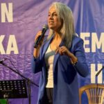 dbp es genel baskani ucar bu ulke hts ile sinir komsusu olmayi kabul ediyor kurt halkiyla niye sinir komsusu olamiyor OAhkAeel