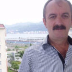 derman emekliler kendi ulkesindeki tatil beldelerini bile televizyonda seyrediyor cTJwjMCd