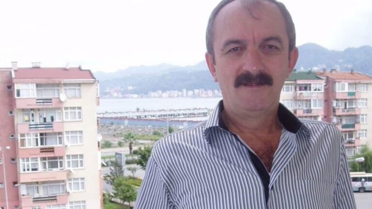 derman emekliler kendi ulkesindeki tatil beldelerini bile televizyonda seyrediyor cTJwjMCd