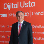 dijital usta ile genclere firsat kobilere e ticaret gucu WybgKunK