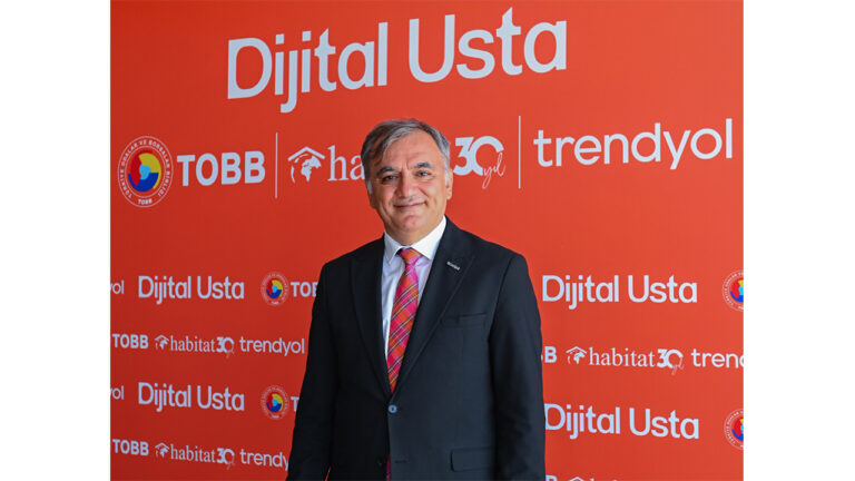 dijital usta ile genclere firsat kobilere e ticaret gucu WybgKunK