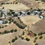 diyarbakirin iki mahallesine icme suyu geliyor qaUGBs7T