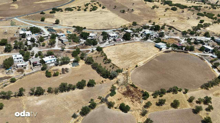 diyarbakirin iki mahallesine icme suyu geliyor qaUGBs7T