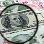 dolar 43 tlyi gececek tl karsisinda yukseliyor ImZ4HDhQ