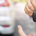 dusuk fiyatiyla cezbetse de cikardiklari masraf cep yakiyor iste ustalarin satin almayin dedigi ucuz 2 el araba modelleri CjAbtzCJ