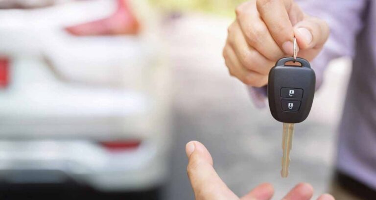 dusuk fiyatiyla cezbetse de cikardiklari masraf cep yakiyor iste ustalarin satin almayin dedigi ucuz 2 el araba modelleri CjAbtzCJ