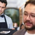 e devletten basvurdu 6 bin lira iade aldi cCGUslPr