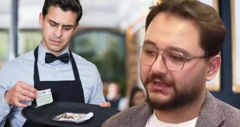 e devletten basvurdu 6 bin lira iade aldi cCGUslPr