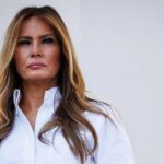 epstein iddiasi krize donustu melania trumptan hunter bidena 1 milyar dolarlik dava resti YElLrfjn
