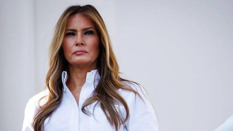 epstein iddiasi krize donustu melania trumptan hunter bidena 1 milyar dolarlik dava resti YElLrfjn