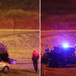 erciyes dagina kamp yapmaya giden evli cift kaldiklari cadirda olu bulundu TkJOOJlH