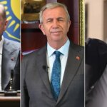 erdogan bu sonuclara cok uzulecek hem imamoglu hem yavas fark atti bs5uQPgP