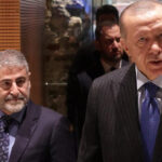 erdogan nurettin nebati ile gorustu yITMCcPA