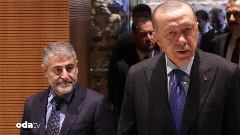 erdogan nurettin nebati ile gorustu yITMCcPA