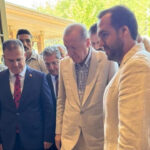 erdogani gorenler donup bir daha bakti lWNpAcpH