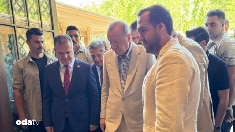 erdogani gorenler donup bir daha bakti lWNpAcpH