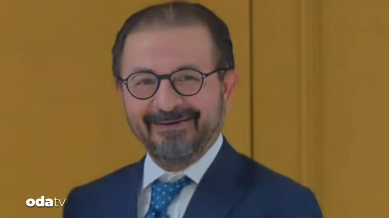 eski mke baskani ismet sayhan icin tutuklama talebi yw2DU48e