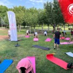 eskisehirde enerjik spor etkinligi tOhAOjwQ