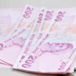 evde bakim yardimi hesaplara yatirildi G352Kyfi