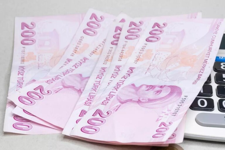 evde bakim yardimi hesaplara yatirildi G352Kyfi