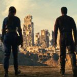 fallout dizisinin yeni sezonu icin geri sayim basladi 3Zw4dF2t