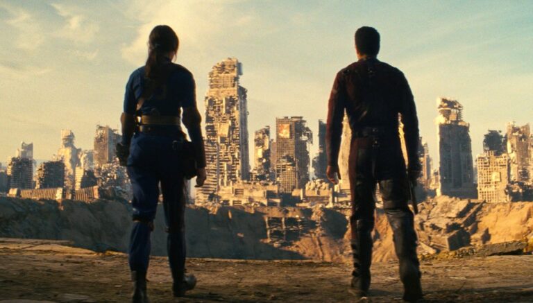 fallout dizisinin yeni sezonu icin geri sayim basladi 3Zw4dF2t
