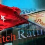 fitch turkiye degerlendirmesini degistirdi iste yil sonu faiz tahmini i5wX39dg