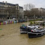 fransada sen nehrinden 4 ceset cikarildi sorusturma baslatildi wC42cln3