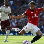 fulham manchester united maci ne zaman saat kacta ve hangi kanalda GuJ5Rddp