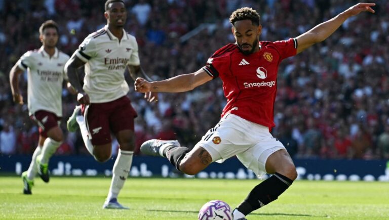 fulham manchester united maci ne zaman saat kacta ve hangi kanalda GuJ5Rddp