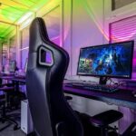 futbol espor ligleri kuruluyor cAzd4p8U