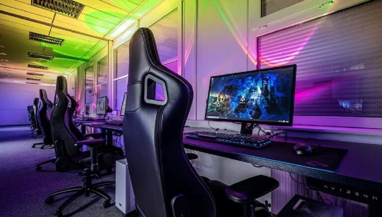 futbol espor ligleri kuruluyor cAzd4p8U