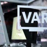 galatasaray fatih karagumruk macinda var omer faruk turtay ZEsrwVbg