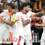 galatasarayin surpriz golcusu eren elmali daha once 136 macta 1 kez basarmisti YklfNMwV