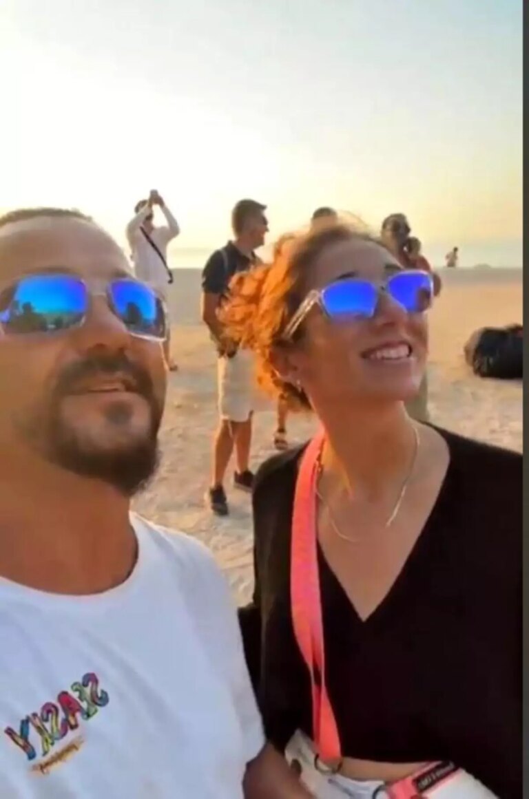 gokyuzunde cinsiyet kutlamasi eGGYeT4S