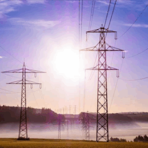 Günlük elektrik üretim ve tüketim verileri