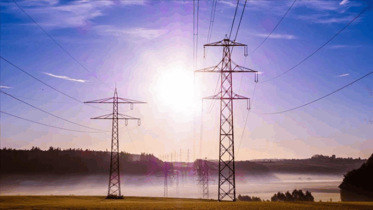 gunluk elektrik uretim ve tuketim verileri gqaSlkcL