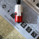 gunun siyaset bombasi iki parti tek cati altinda birlesiyor cumhurbaskani adaylari da belli eEhLa6xZ