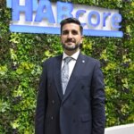 hab osb savunma ve havacilikta takim yildizlari yaklasimi zd6RmZnV