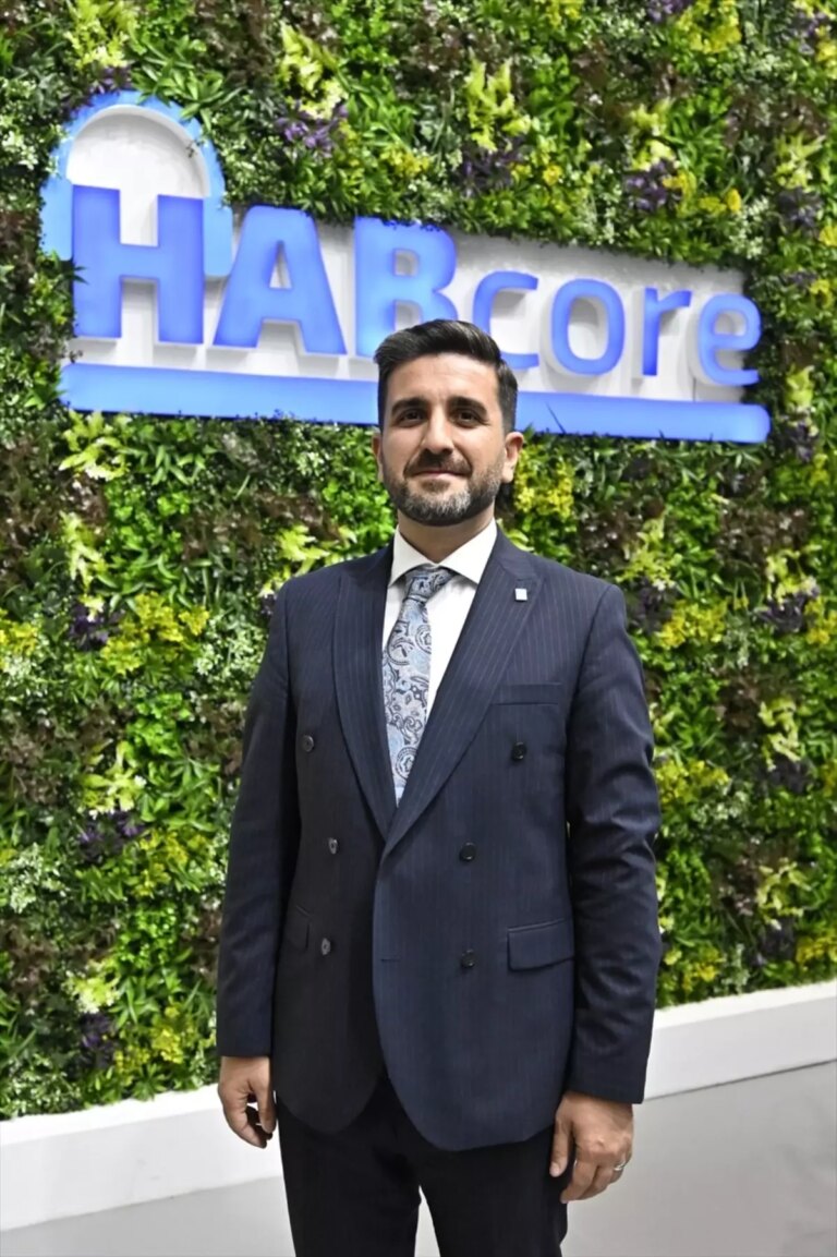 hab osb savunma ve havacilikta takim yildizlari yaklasimi zd6RmZnV