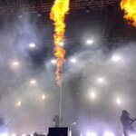 hayko cepkin yozgatta ilk konserini verdi nFYIFvkX