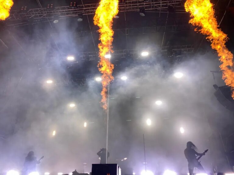 hayko cepkin yozgatta ilk konserini verdi nFYIFvkX