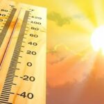 iki gun daha kavrulacagiz IxaOPgHh