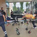 inegolde kaza 6 yarali LQQpS4Rd