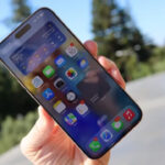 iphone 17 pro ve pro maxten yeni sizintilar sim kart yuvasi olacak mi bXW2elZN