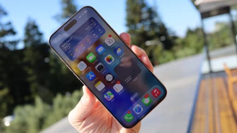 iphone 17 pro ve pro maxten yeni sizintilar sim kart yuvasi olacak mi bXW2elZN