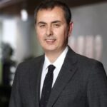 is bankasi genel muduru arandan enflasyon ve faiz aciklamasi ZtMj1kR8