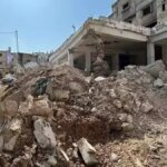 israilden suriyeye iha saldirisi zQFc5lEq